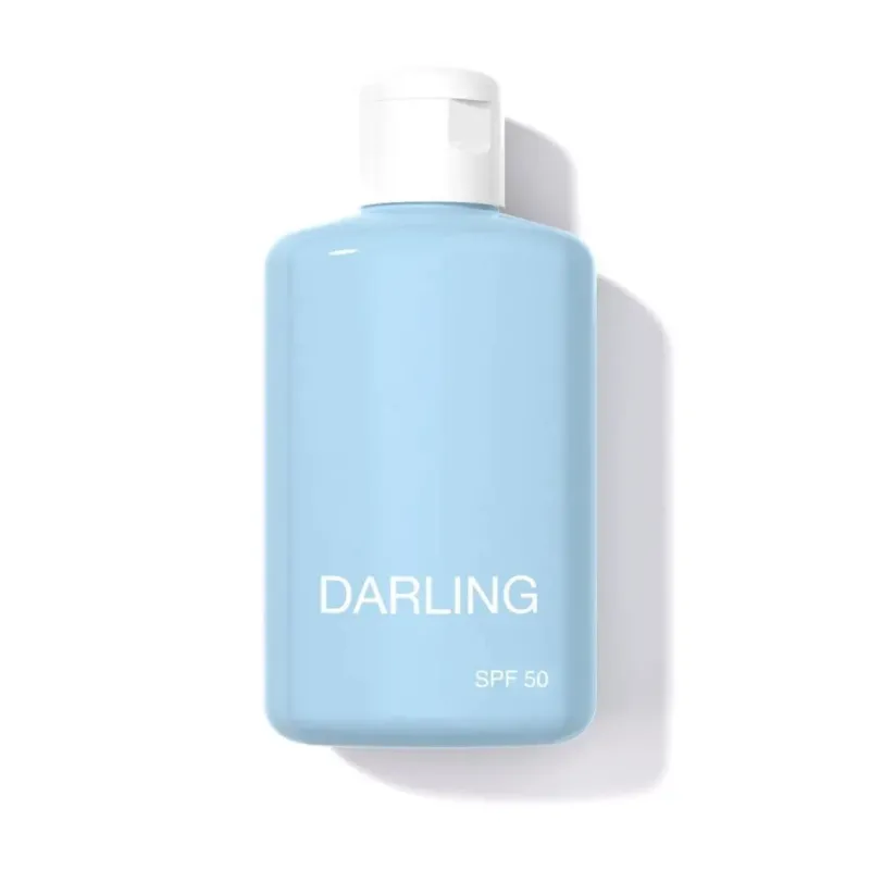 DARLING Alta Protezione SPF 50 - Alla Violetta Boutique Online