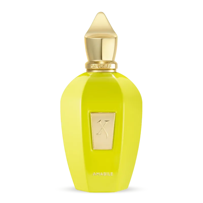 XERJOFF Amabile Eau de parfum - Alla Violetta Boutique.com Online