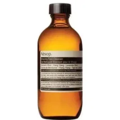 AESOP Amazing Face Cleanser Best
