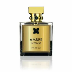 FRAGRANCE DU BOIS Amber Intense Eau de Parfum Online