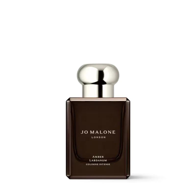 JO MALONE Amber Labdanum Best