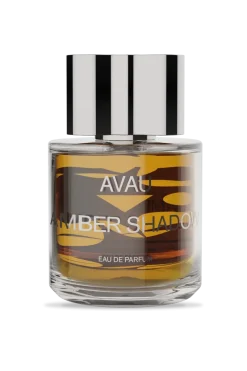 AVAU Amber Shadow Best