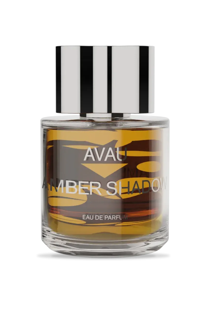 AVAU Amber Shadow Best