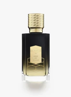 EX NIHILO Amber Sky extrait de parfum Best
