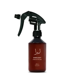 ZENOLOGY Ambra Ambiance Trigger Discount