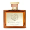Graham & Pott AMBRE Miellè parfum - Alla Violetta Boutique Discount