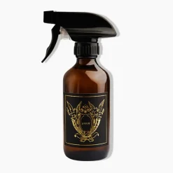 JOVOY AMBRE PREMIER BODY&MORE Spray- - profumi francesi di lusso-home New