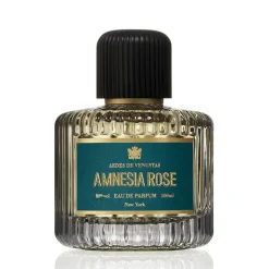 AEDES DE VENUSTAS Amnesia Rose Online