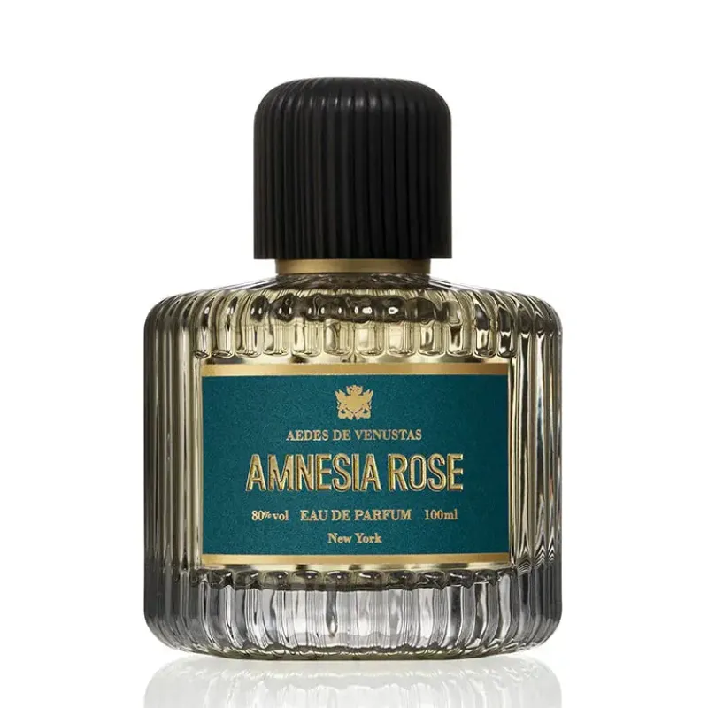 AEDES DE VENUSTAS Amnesia Rose Online