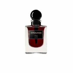 AMOUAGE Attar Oud Ulya-Allaviolettaboutique.it Hot