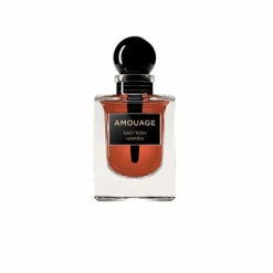AMOUAGE Attar Saffron Hamra , Profumi di Lusso a Napoli