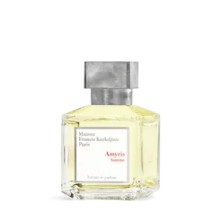 Maison Francis Kurkdjian Amyris Homme Extrait Online