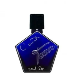 ANDY TAUER L'Oudh Eau de Parfum - Alla Violetta Boutique Sale