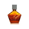 ANDY TAUER Une Rose Chypree eau de parfum 50 ml vapo - Alla Violetta Boutique Outlet