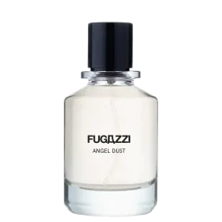 FUGAZZI Angel Dust Extrait Sale