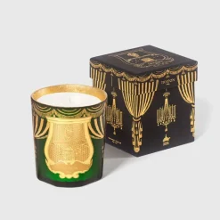 TRUDON Angelo Candela Clearance