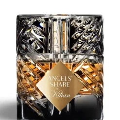 BY KILIAN Angels'Share Discount