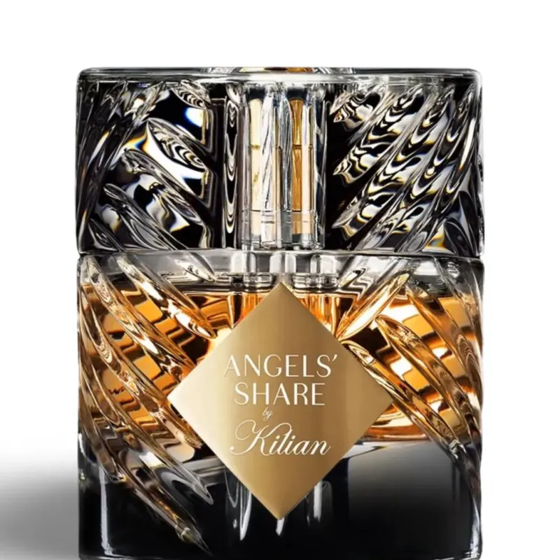 BY KILIAN Angels'Share Discount
