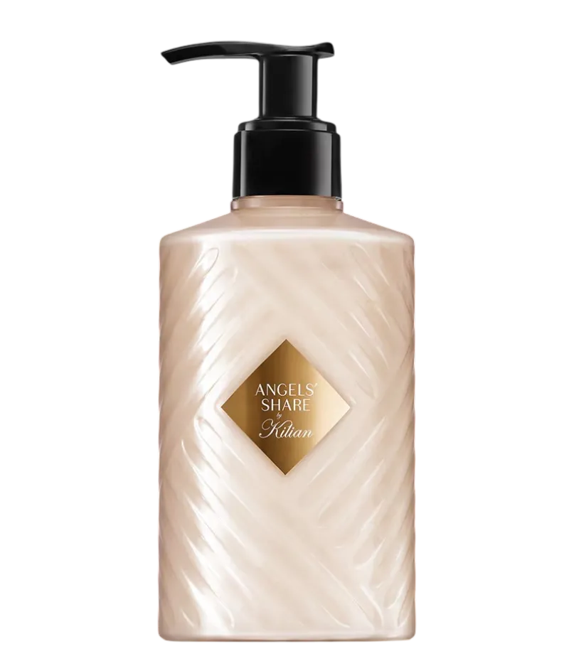 BY KILIAN Angels'Share Body Lotion Sale