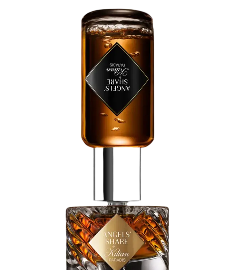 BY KILIAN Angels'Share Paradis Discount