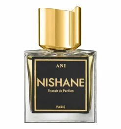 NISHANE Ani extrait - Alla Violetta Boutique Rivenditore Best