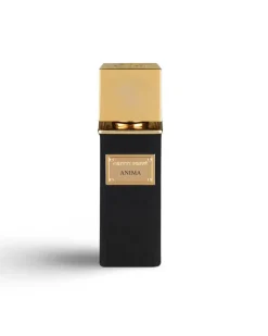 GRITTI Anima