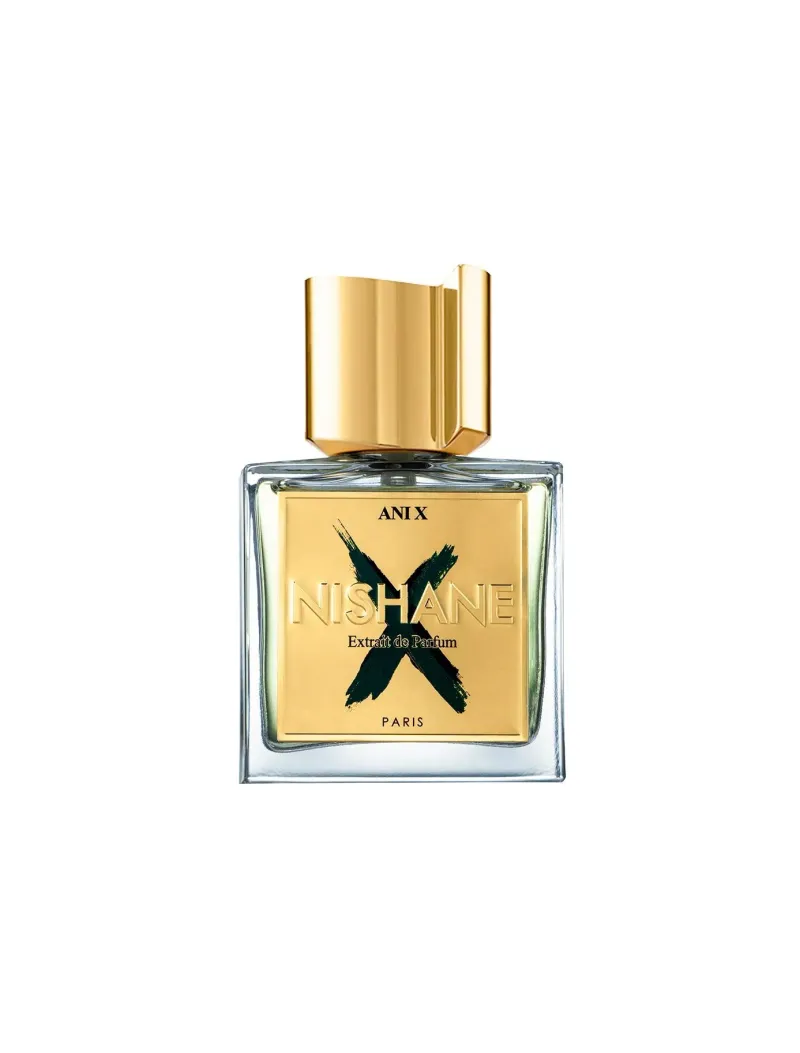 NISHANE Ani X - Alla Violetta Boutique Rivenditore Ufficiale Discount