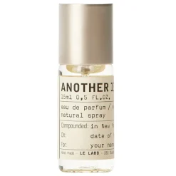 LE LABO Another 13 Eau de Parfum Sale