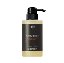 FREDERIC MALLE Anterenea Hand Soap Hot