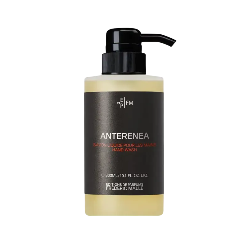 FREDERIC MALLE Anterenea Hand Soap Hot