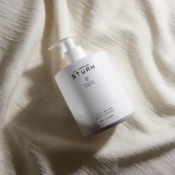 DR. BARBARA STURM Anti Aging Body Cream Discount