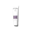 DR. BARBARA STURM Anti Aging Primer 30 ml - Alla Violetta Boutique Sale