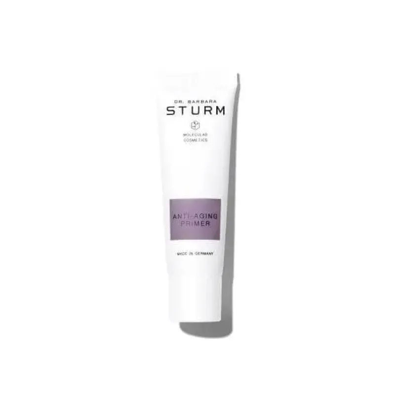 DR. BARBARA STURM Anti Aging Primer 30 ml - Alla Violetta Boutique Sale
