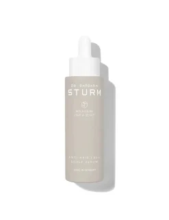 DR. BARBARA STURM Anti-Hair Fall Hair & Scalp Serum - Online