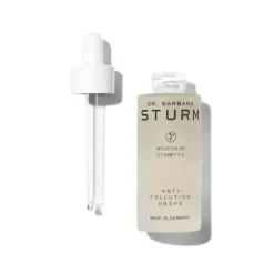 DR. BARBARA STURM Anti pollution Drops Sale
