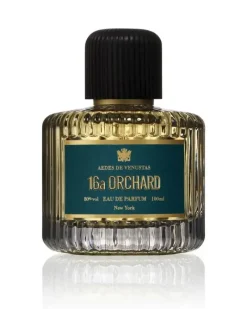 AEDES DE VENUSTAS 16A Orchard eau de parfum Best