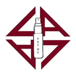 ROJA PARFUMS Apex Eau Intense Online