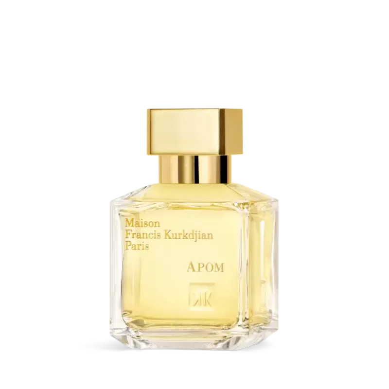 Maison Francis Kurkdjian Apom Outlet