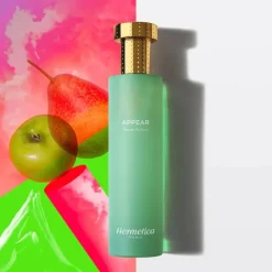 HERMETICA Appear Eau De Parfum Online