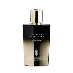 SIMONE ANDREOLI Apricot Innocence Discount