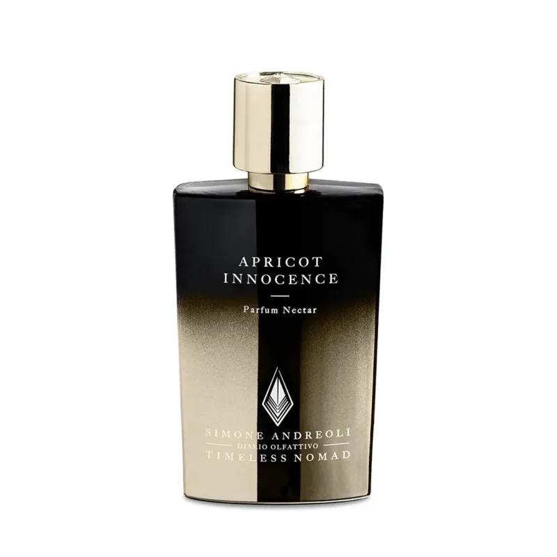 SIMONE ANDREOLI Apricot Innocence Discount