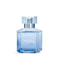 Maison Francis Kurkdjian Aqua Celestia Cologne Forte Sale