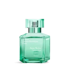 Maison Francis Kurkdjian Aqua Media Cologne Forte Hot