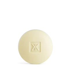 Maison Francis Kurkdjian Aqua Media sapone profumato Hot