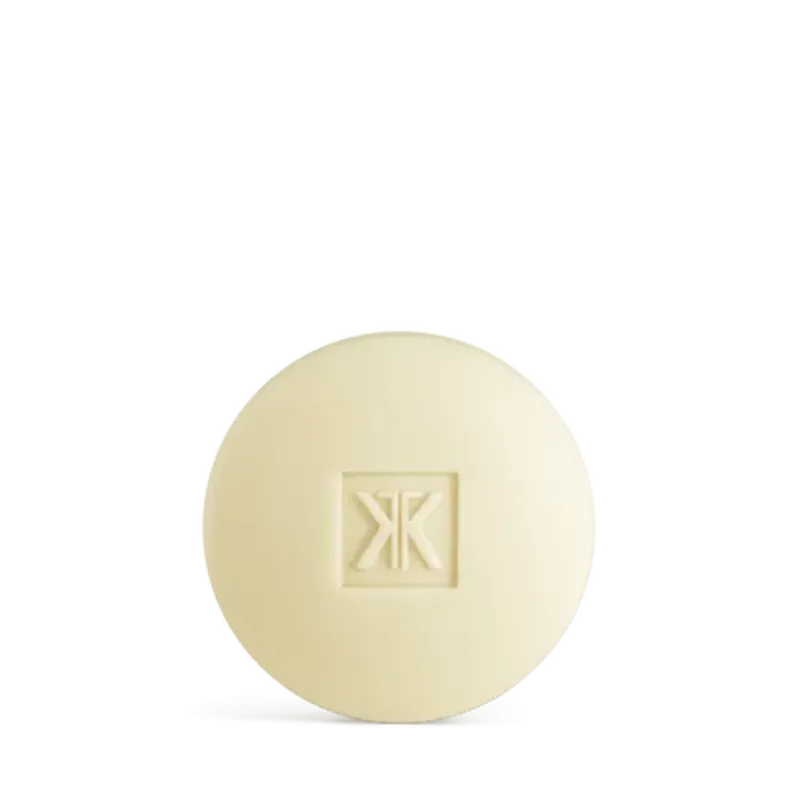 Maison Francis Kurkdjian Aqua Media sapone profumato Hot