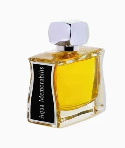 JOVOY Aqua Memorabilis Best