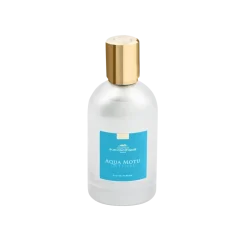 COMPTOIR SUD PACIFIQUE Aqua Motu Eau de parfum Discount