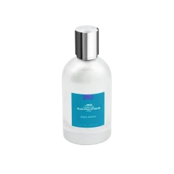 COMPTOIR SUD PACIFIQUE Aqua Motu Eau de Toilette Sale