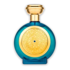 Boadicea The Victorious Aqua Sapphire Sale