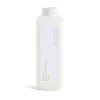 Maison Francis Kurkdjian Aqua Universalis AMMORBIDENTE PROFUMATO - New